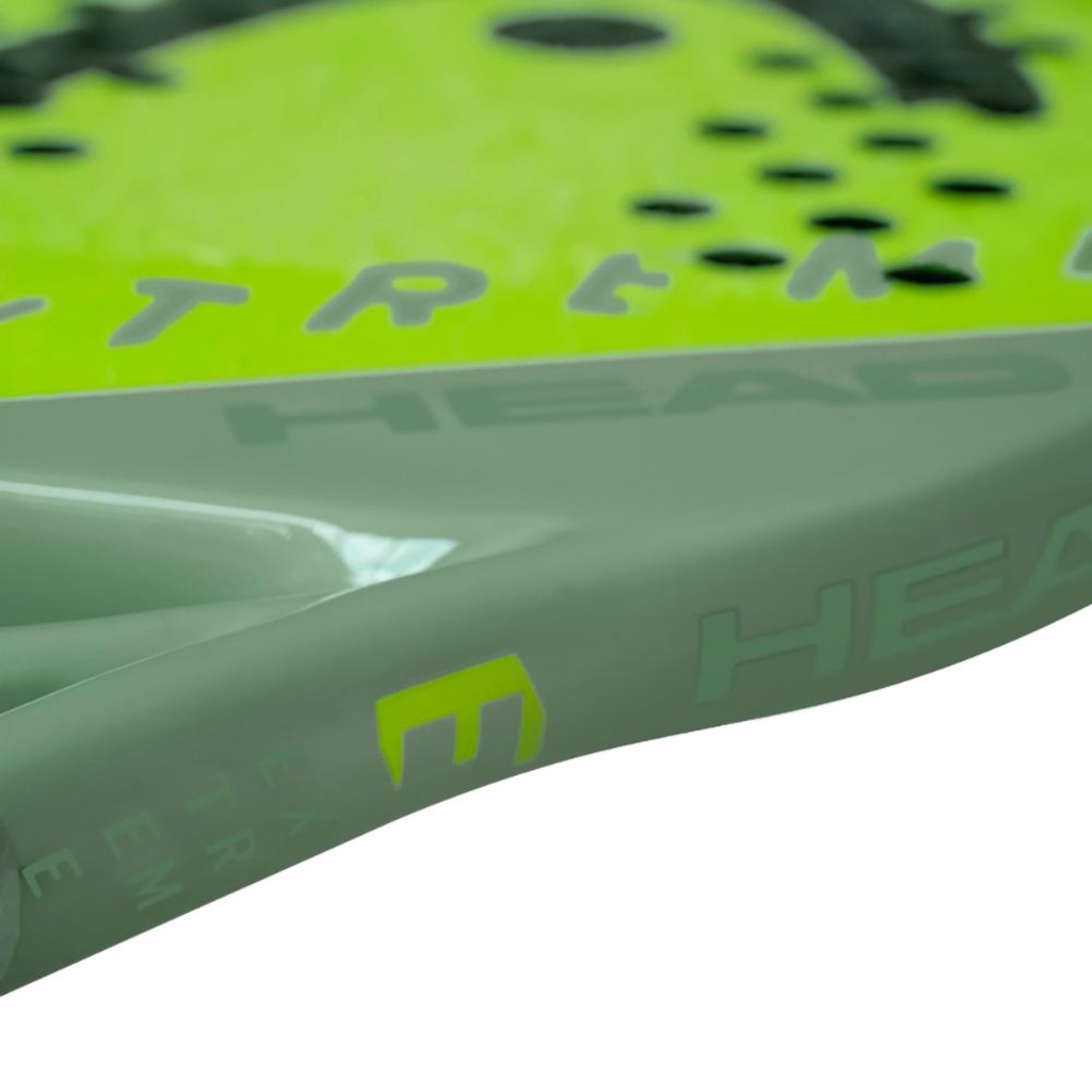 Imagem 4 do produto Raquete de Beach Tennis Head Extrem2025