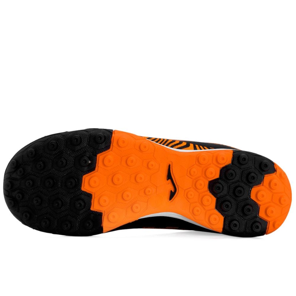 Imagem 4 do produto Chuteira Society Joma Evolution - Infantil