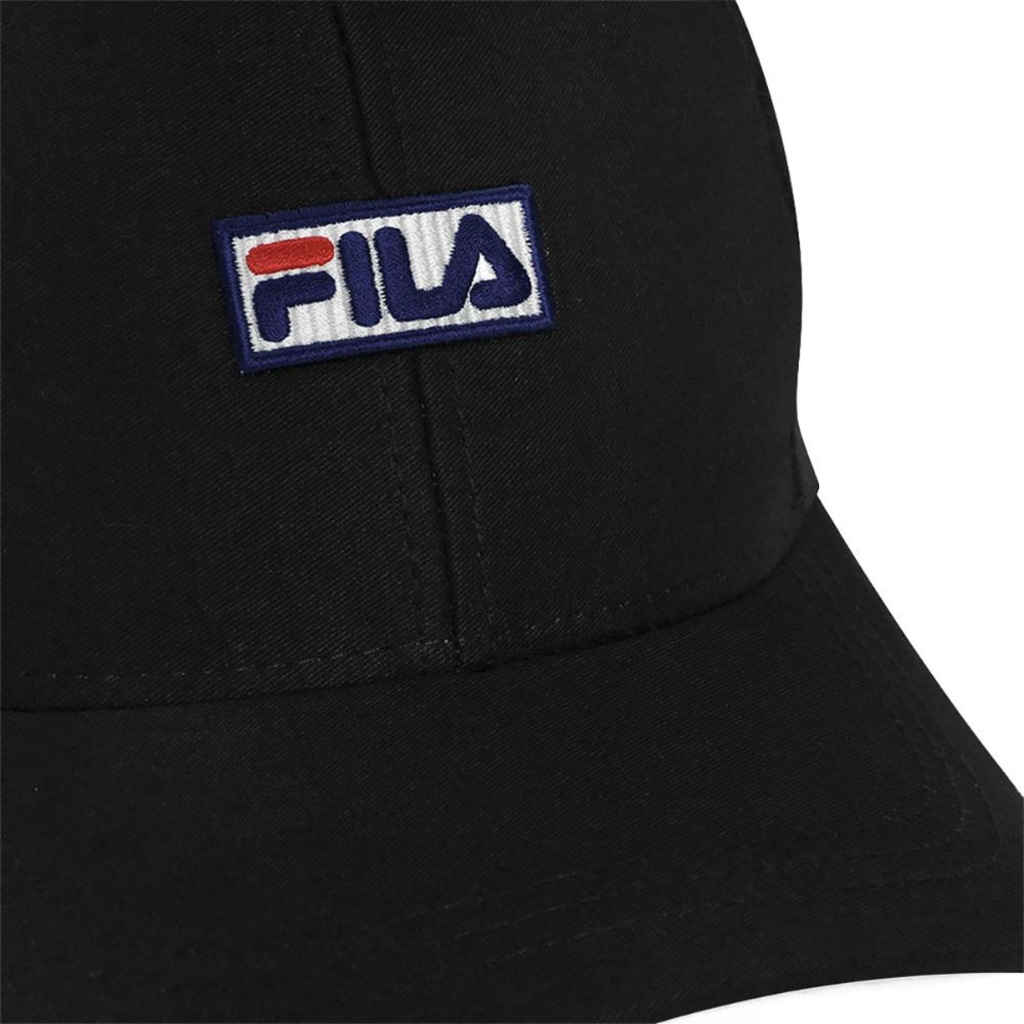 Imagem 3 do produto Boné Fila Classic DNA - Adulto