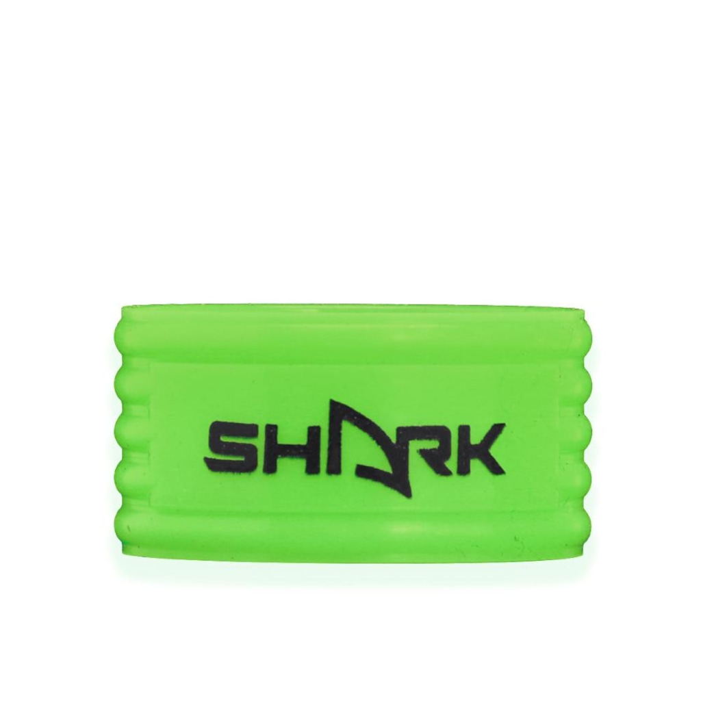 Imagem 3 do produto Braçadeira Elástica Shark para Grip