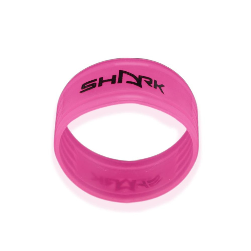 Imagem 2 do produto Braçadeira Elástica Shark para Grip