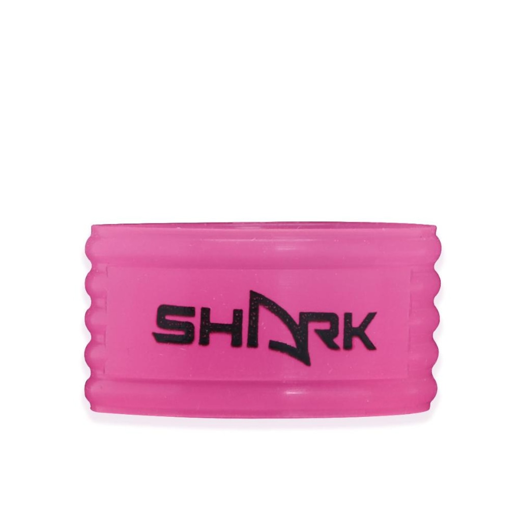 Imagem 3 do produto Braçadeira Elástica Shark para Grip