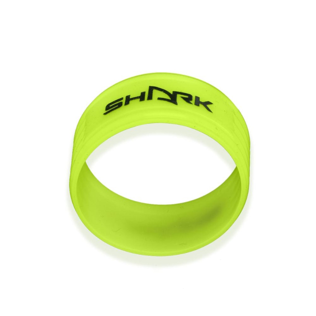 Imagem 2 do produto Braçadeira Elástica Shark para Grip