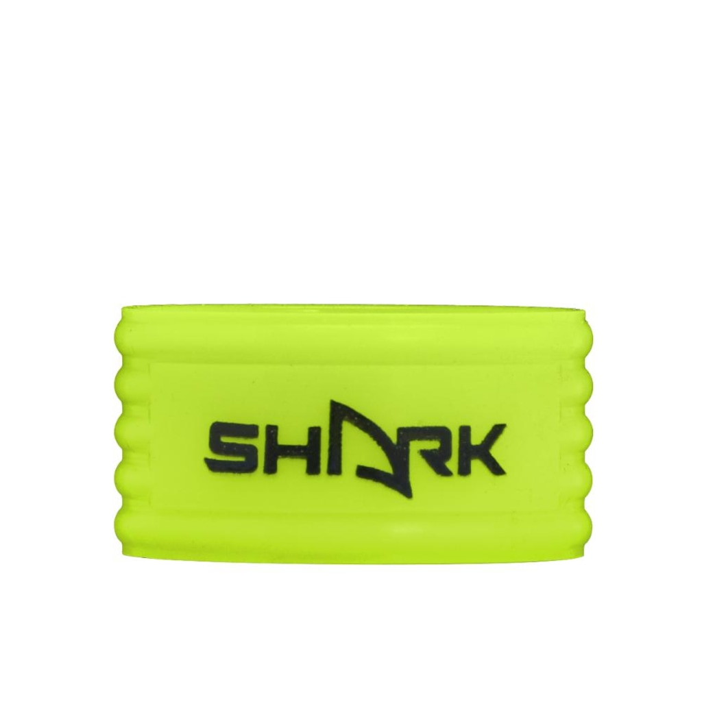 Imagem 3 do produto Braçadeira Elástica Shark para Grip