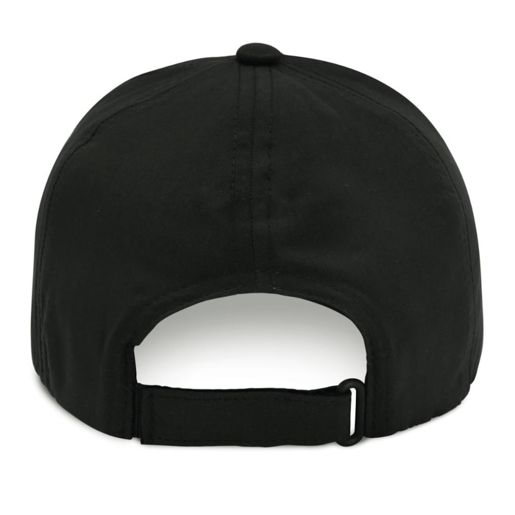 Imagem 4 do produto Boné Fila Sport Style Club - Adulto