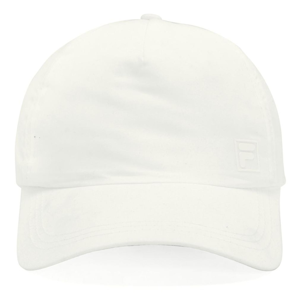 Imagem 2 do produto Boné Fila Sport StylClub - Adulto