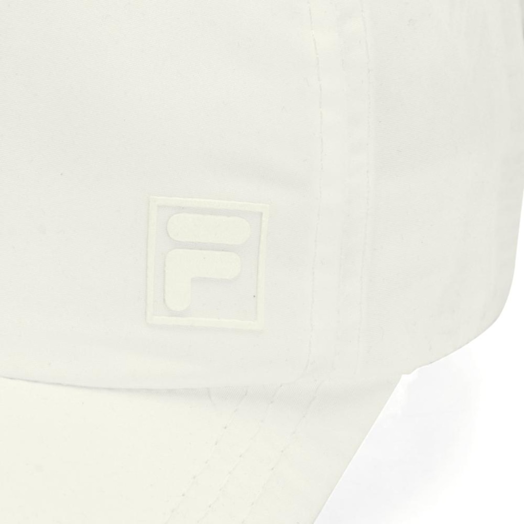 Imagem 3 do produto Boné Fila Sport StylClub - Adulto