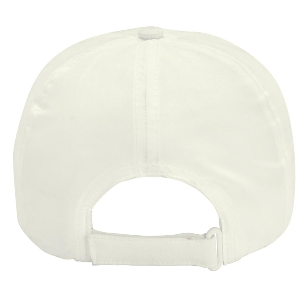 Imagem 4 do produto Boné Fila Sport StylClub - Adulto