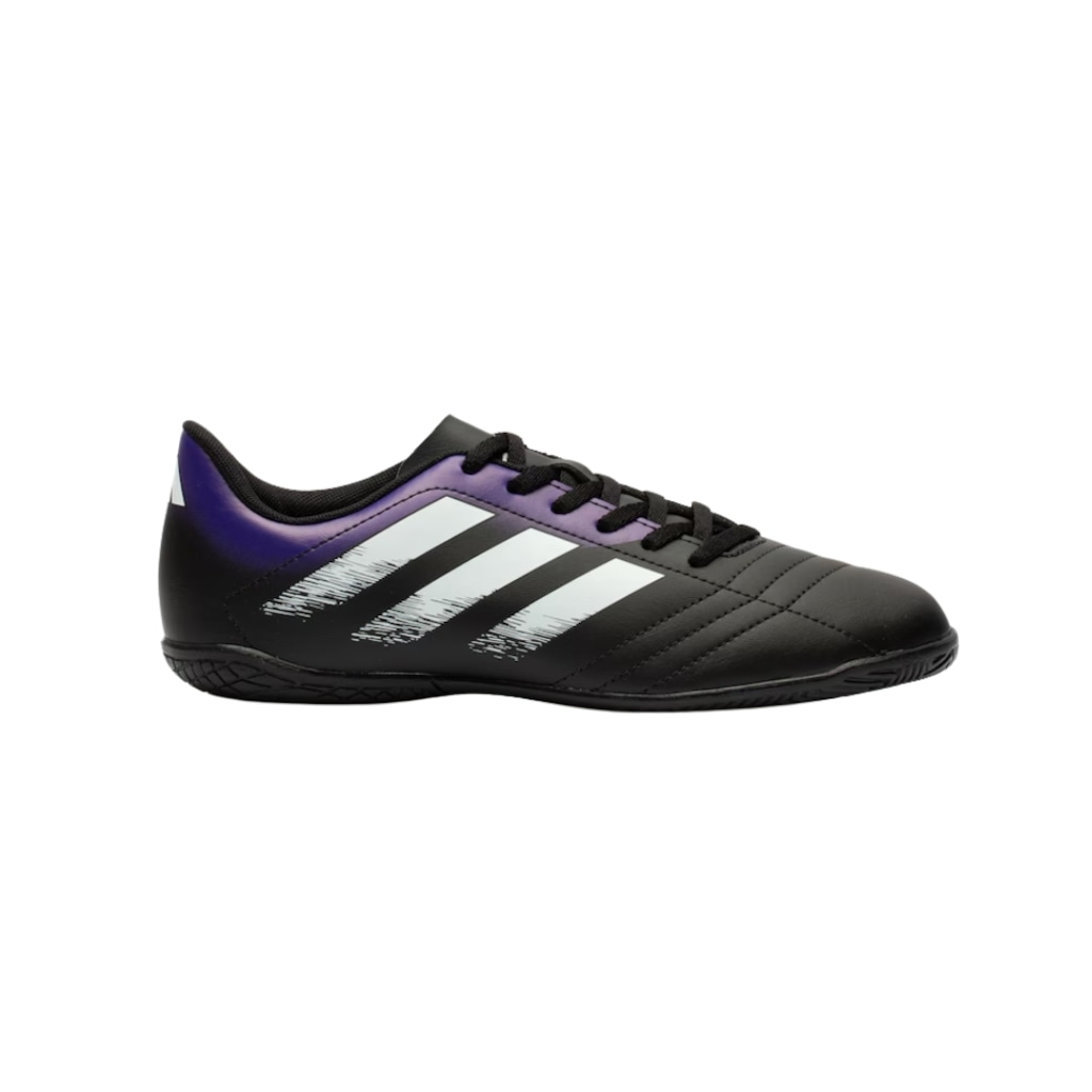 Imagem 1 do produto Chuteira Futsal Infantil adidas Rabisco