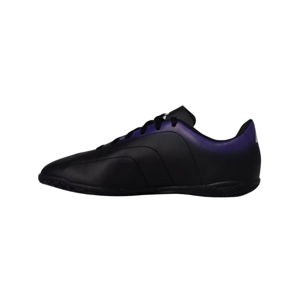 Imagem 2 do produto Chuteira Futsal Infantil adidas Rabisco