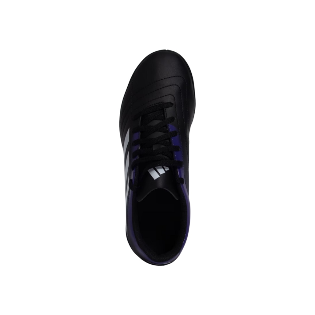 Imagem 3 do produto Chuteira Futsal Infantil adidas Rabisco