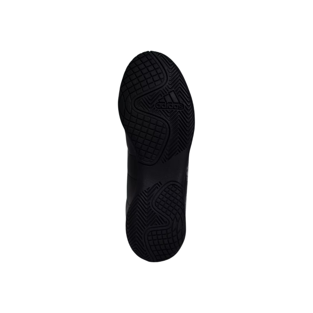 Imagem 4 do produto Chuteira Futsal Infantil adidas Rabisco