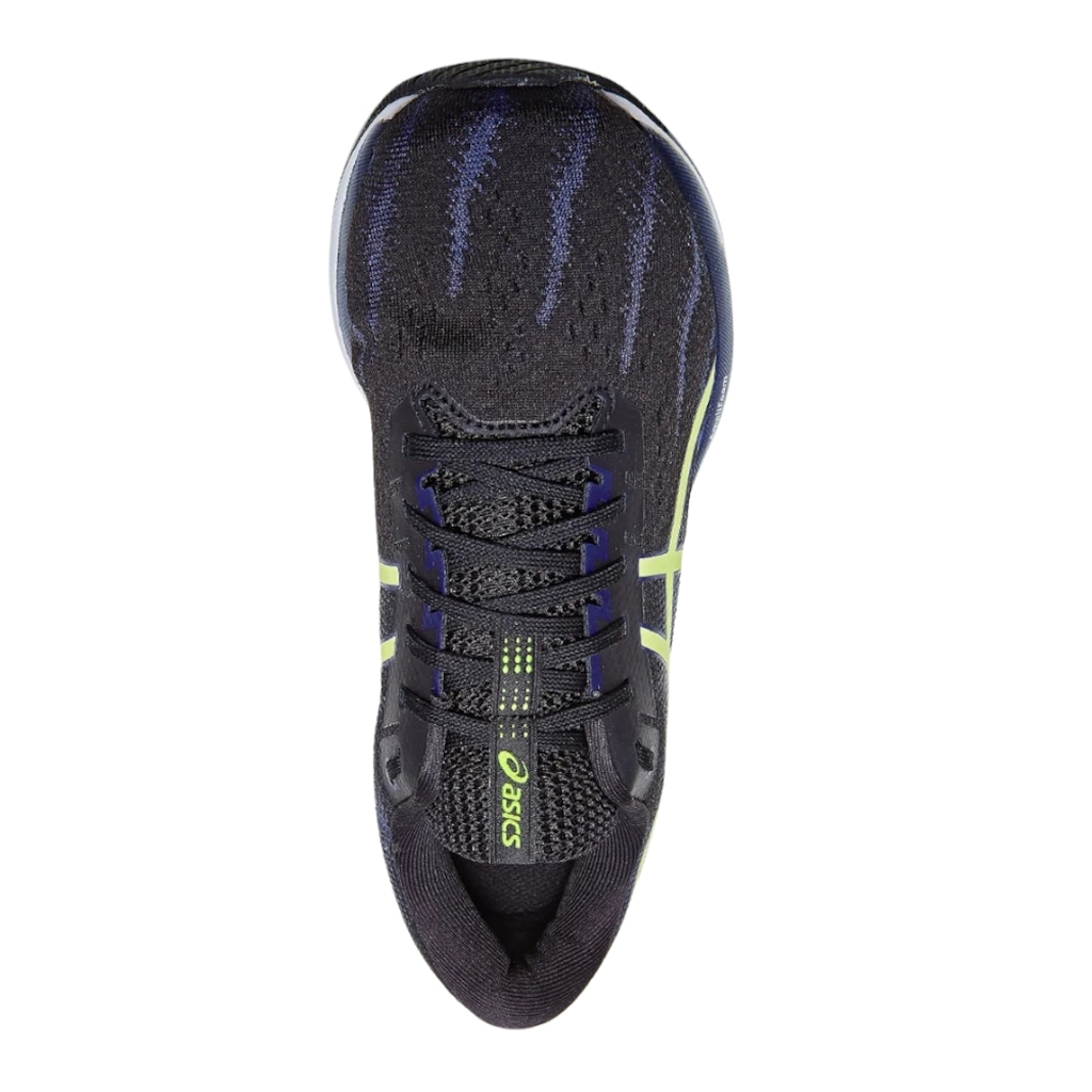 Imagem 3 do produto Tênis Asics Gel Hypersonic 5 - Masculino