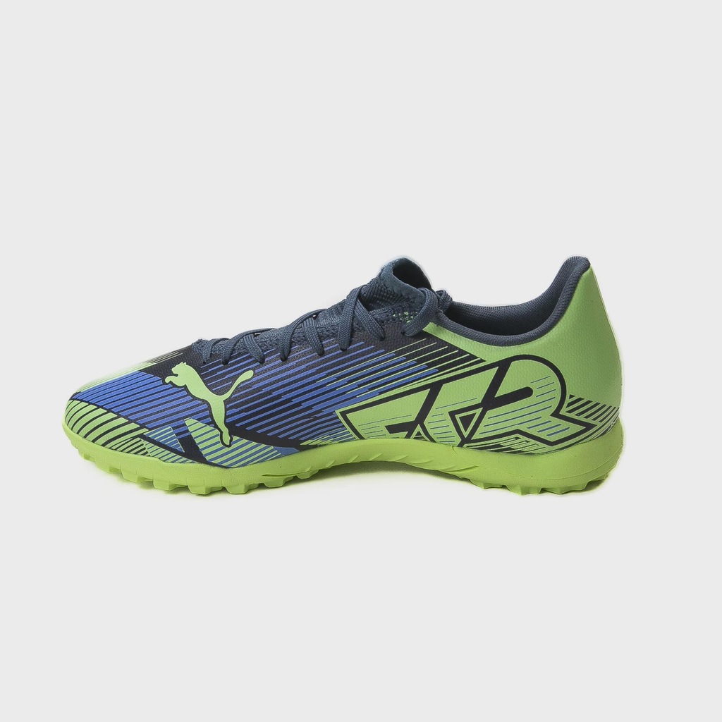 Imagem 2 do produto Chuteira Society Puma Futur7 Play - Adulto