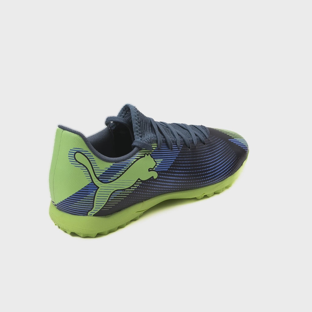 Imagem 4 do produto Chuteira Society Puma Futur7 Play - Adulto