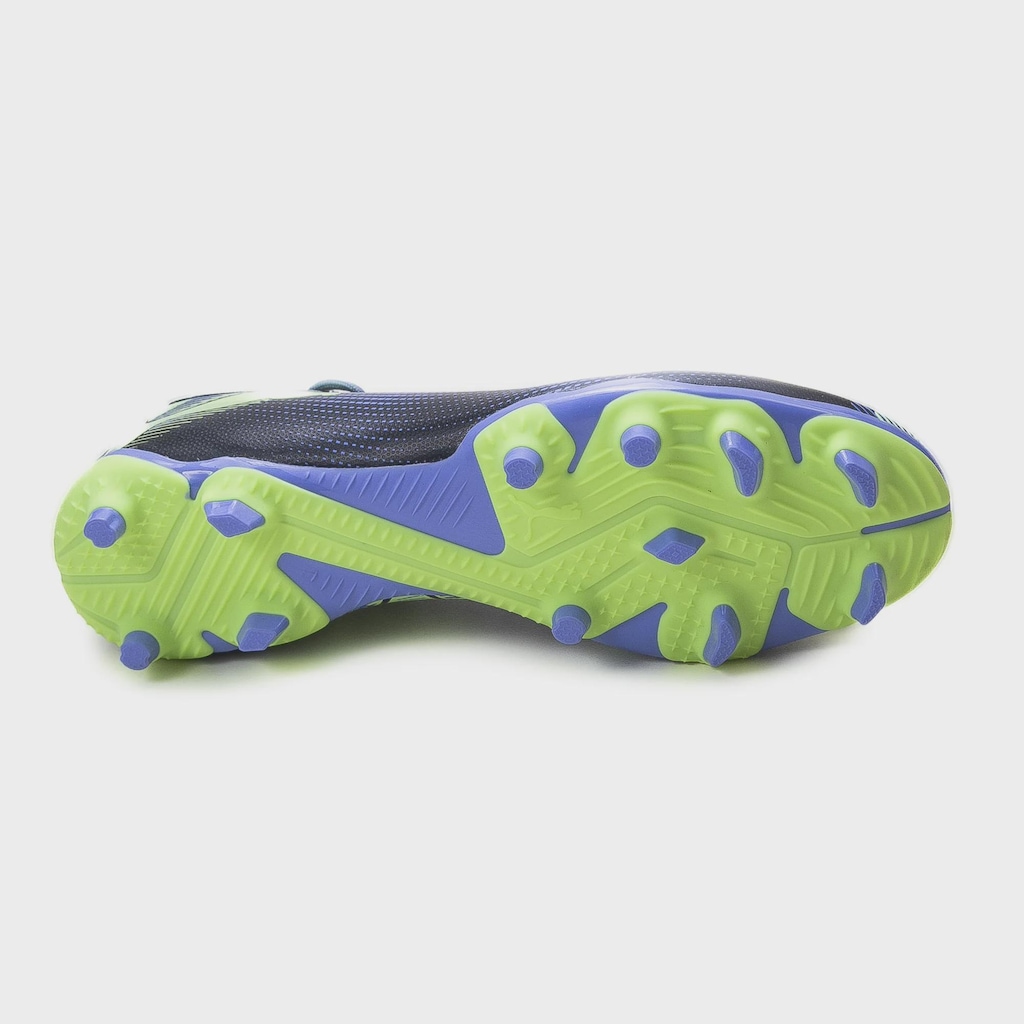 Imagem 3 do produto Chuteira de Campo Puma Futur7 Play - Adulto
