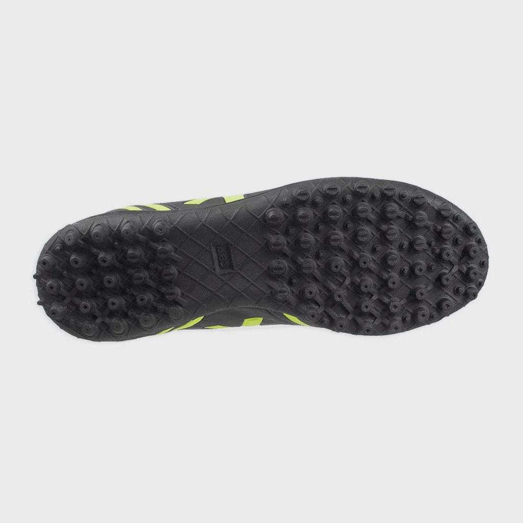 Imagem 4 do produto Chuteira Society Kelme Sprint 1.0 - Adulto