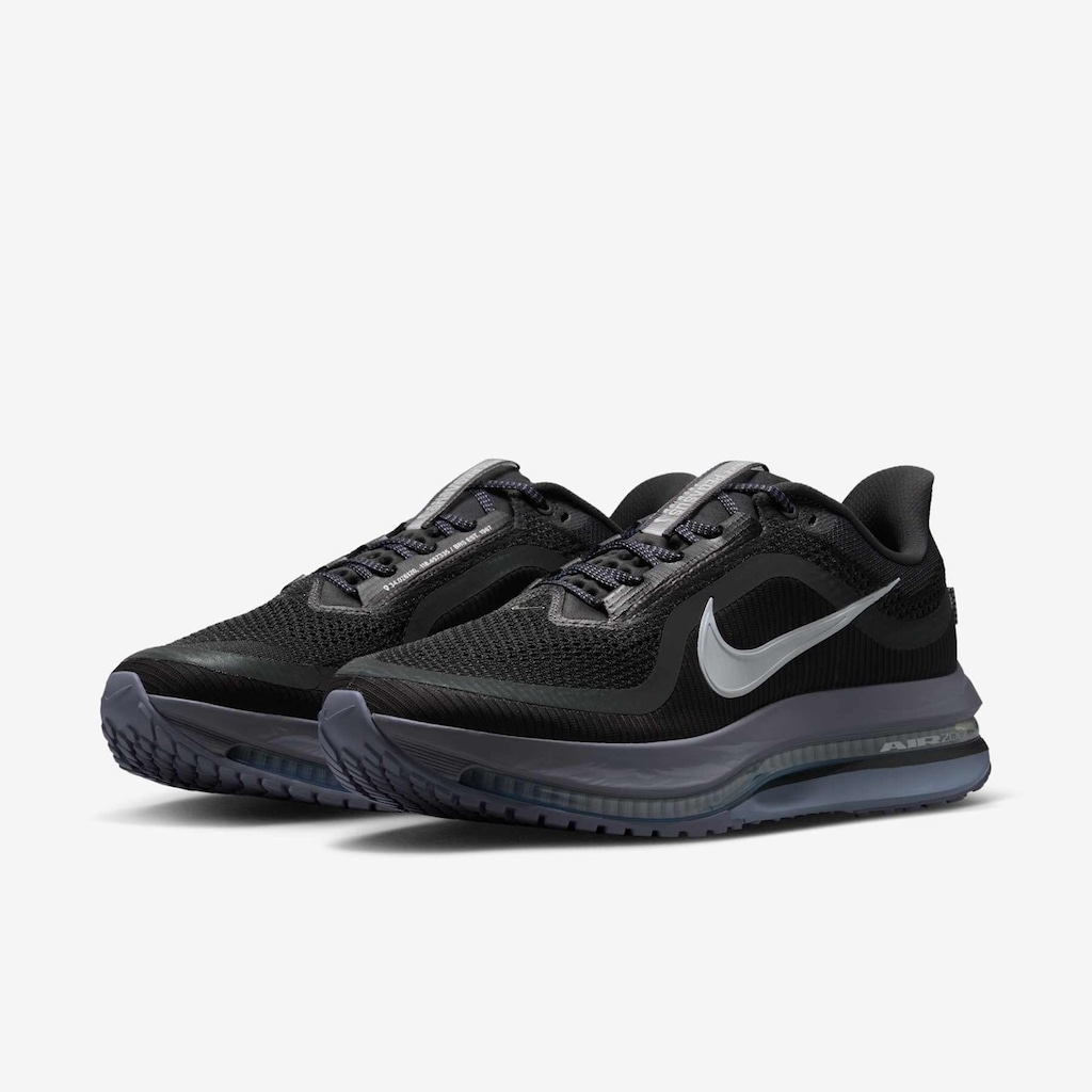 Imagem 2 do produto Tênis Nike Pegasus Premium - Masculino