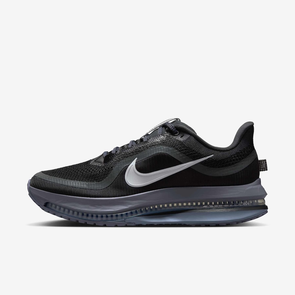 Imagem 3 do produto Tênis Nike Pegasus Premium - Masculino