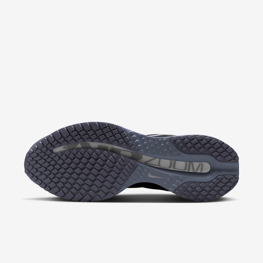 Imagem 4 do produto Tênis Nike Pegasus Premium - Masculino
