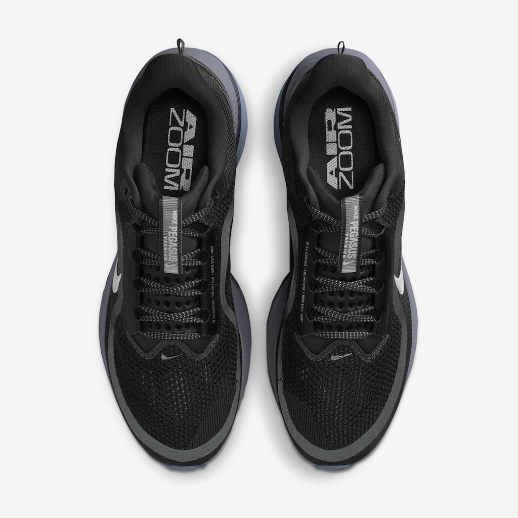 Imagem 5 do produto Tênis Nike Pegasus Premium - Masculino