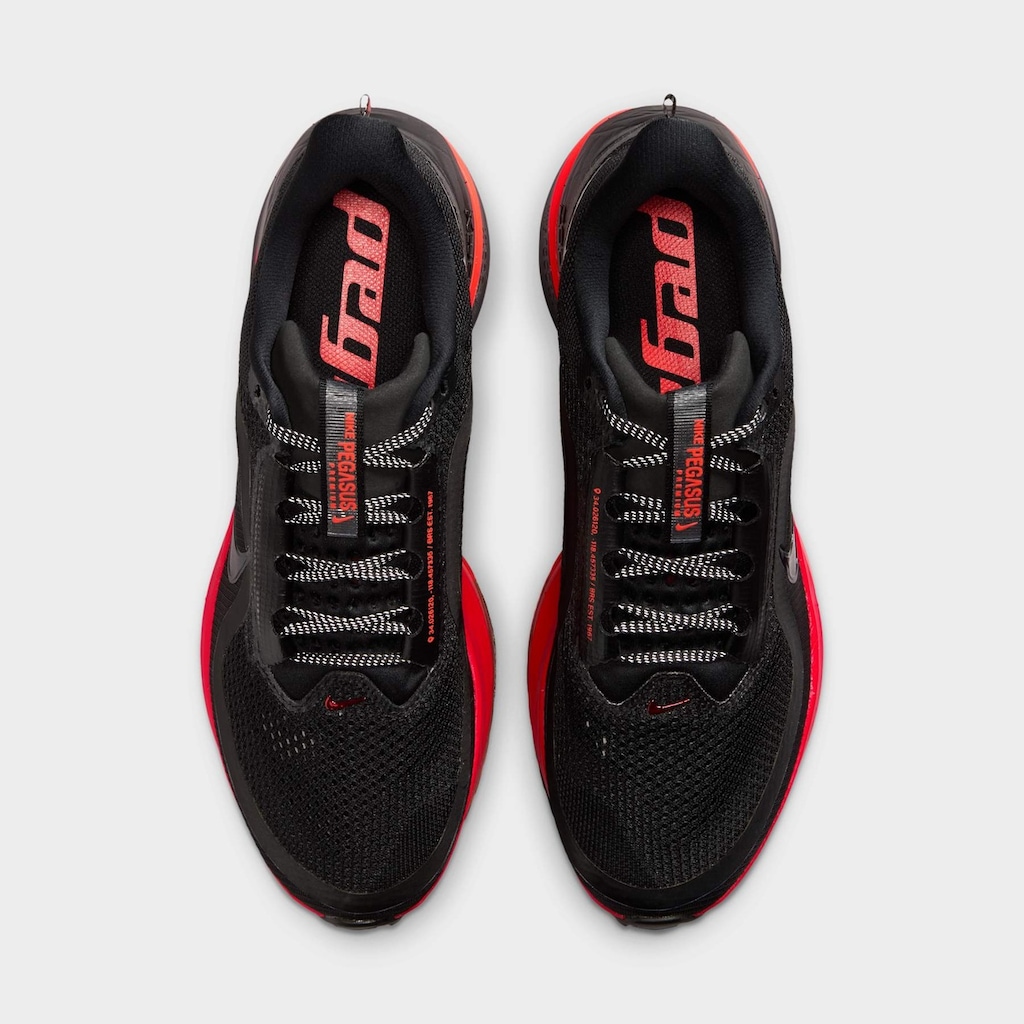 Imagem 3 do produto Tênis Nike Pegasus Premium - Masculino