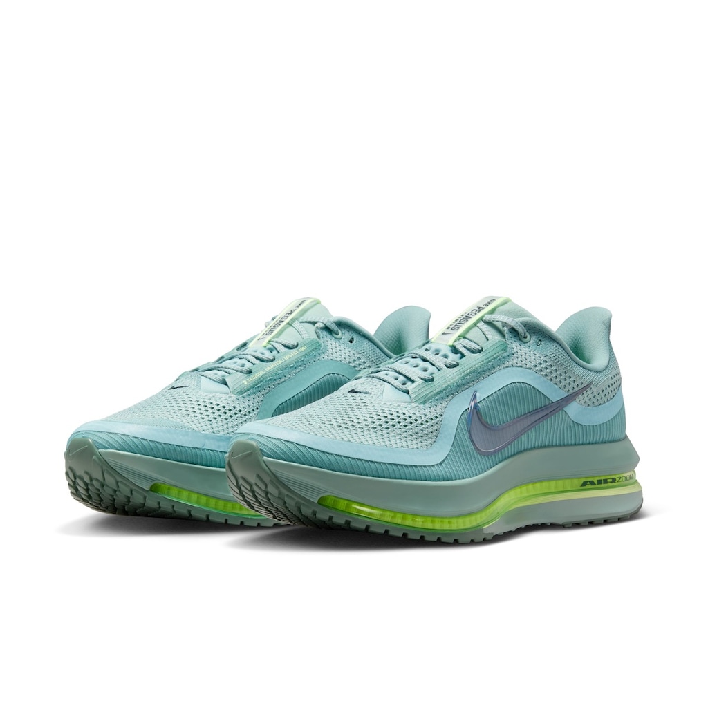 Imagem 2 do produto Tênis Nike Pegasus Premium Masculino