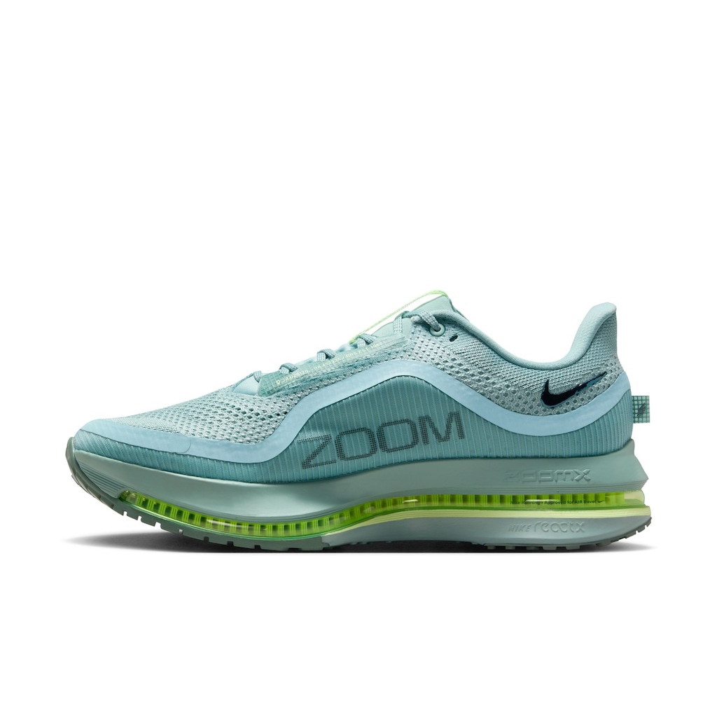 Imagem 3 do produto Tênis Nike Pegasus Premium Masculino