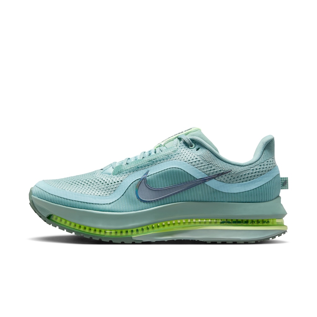 Imagem 4 do produto Tênis Nike Pegasus Premium Masculino