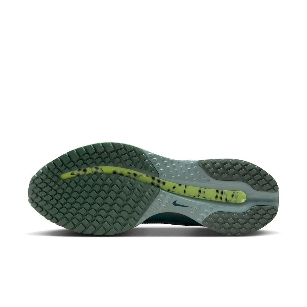 Imagem 5 do produto Tênis Nike Pegasus Premium Masculino