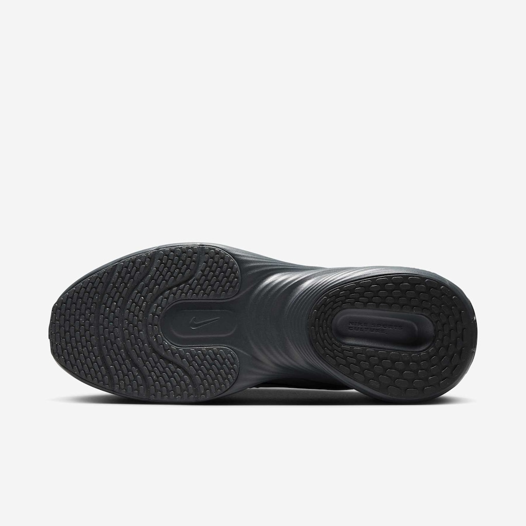 Imagem 2 do produto Tênis Nike Uplift SC - Feminino