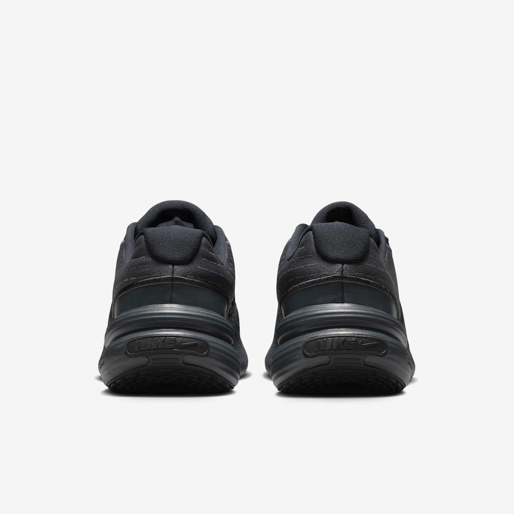 Imagem 3 do produto Tênis Nike Uplift SC - Feminino