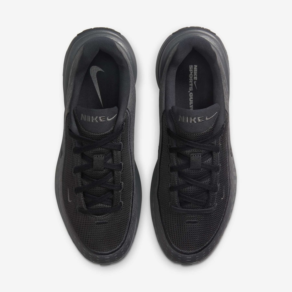Imagem 4 do produto Tênis Nike Uplift SC - Feminino