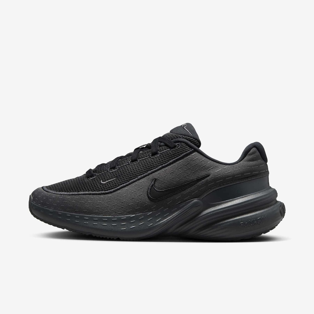 Imagem 5 do produto Tênis Nike Uplift SC - Feminino