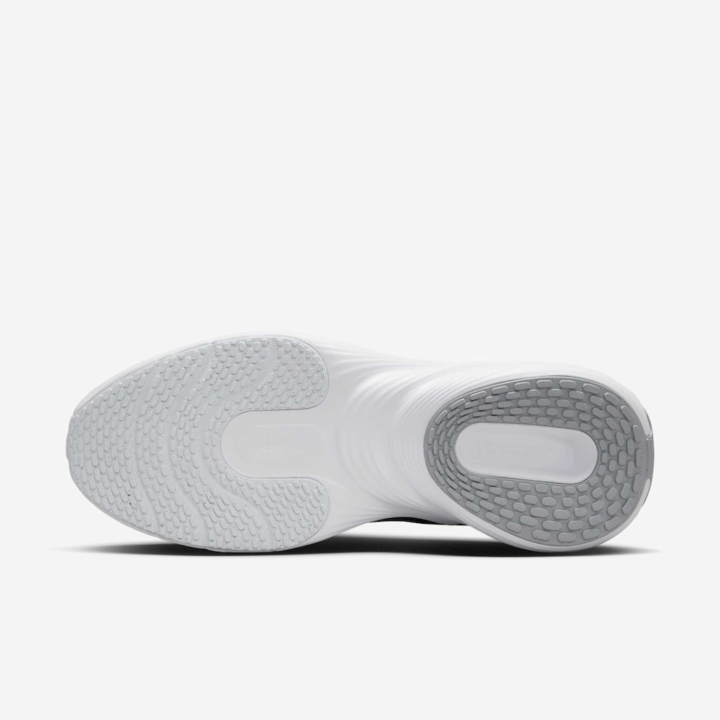 Imagem 2 do produto Tênis Nike Uplift SC - Feminino