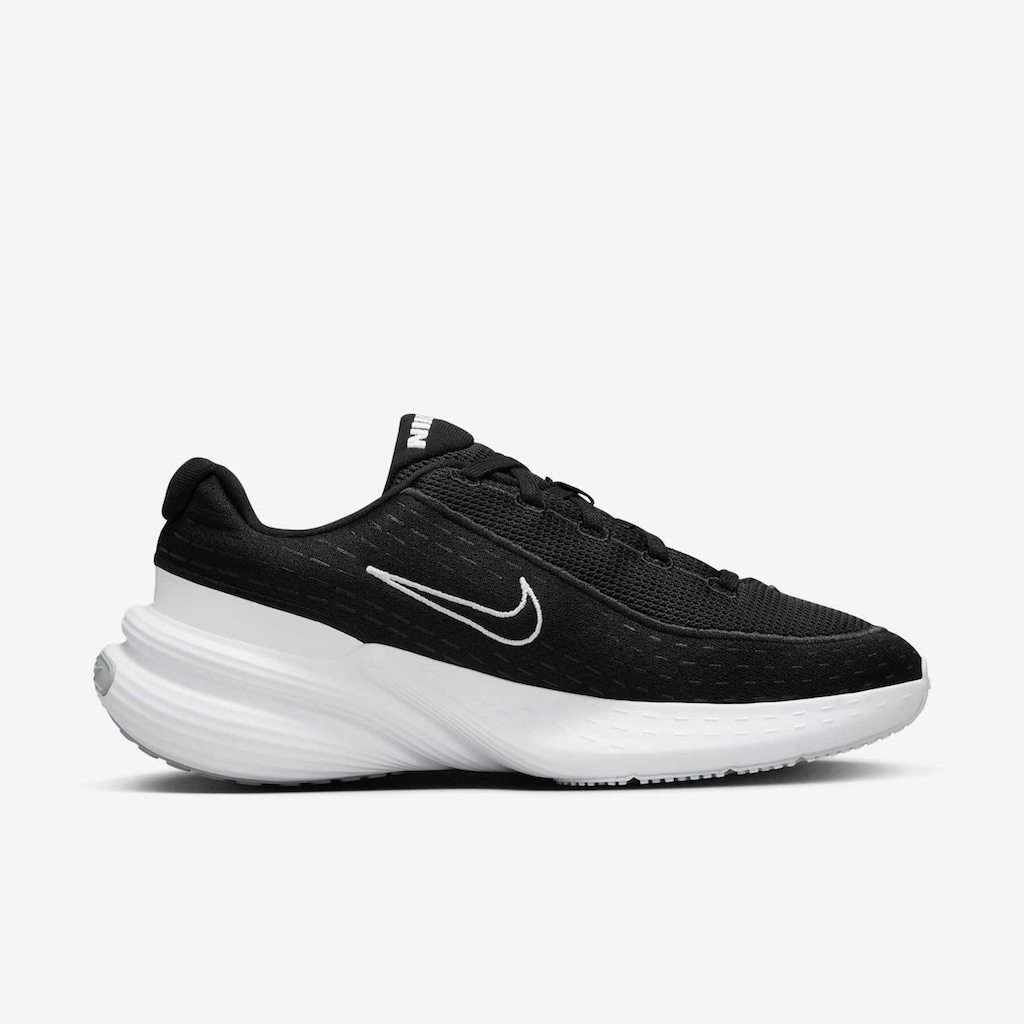 Imagem 3 do produto Tênis Nike Uplift SC - Feminino