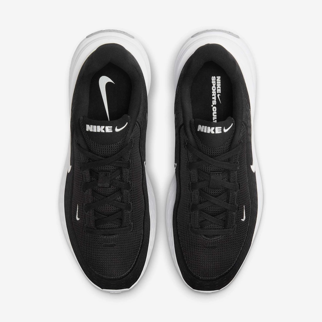Imagem 4 do produto Tênis Nike Uplift SC - Feminino