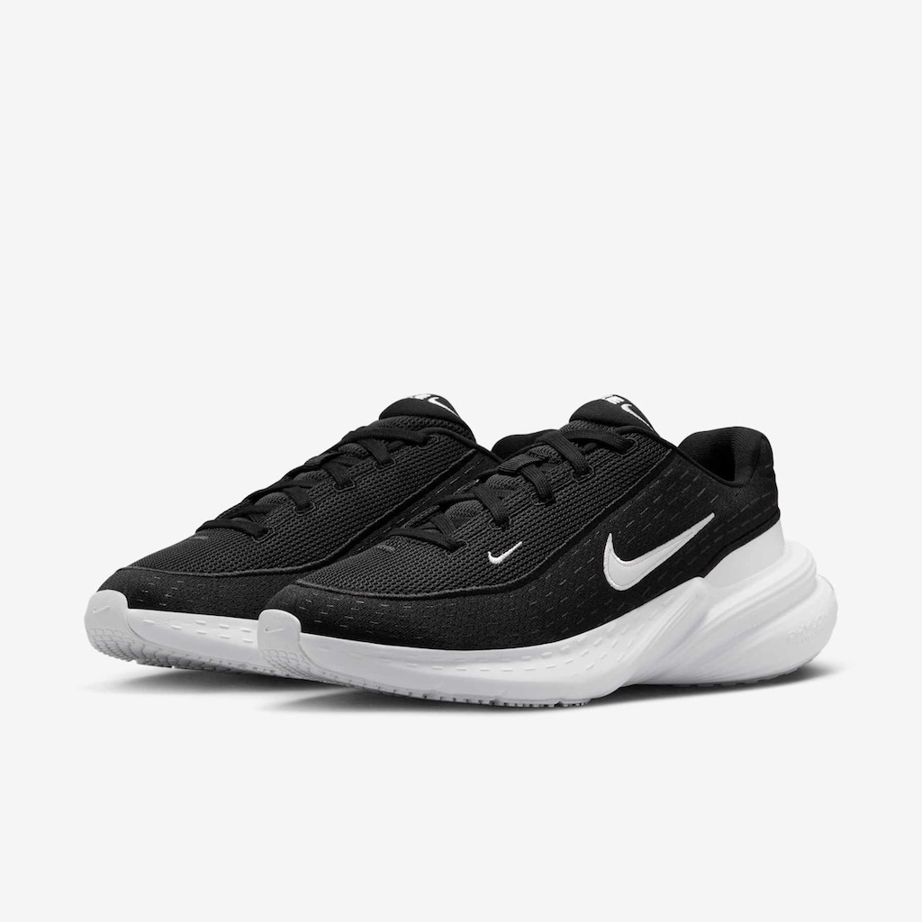 Imagem 5 do produto Tênis Nike Uplift SC - Feminino