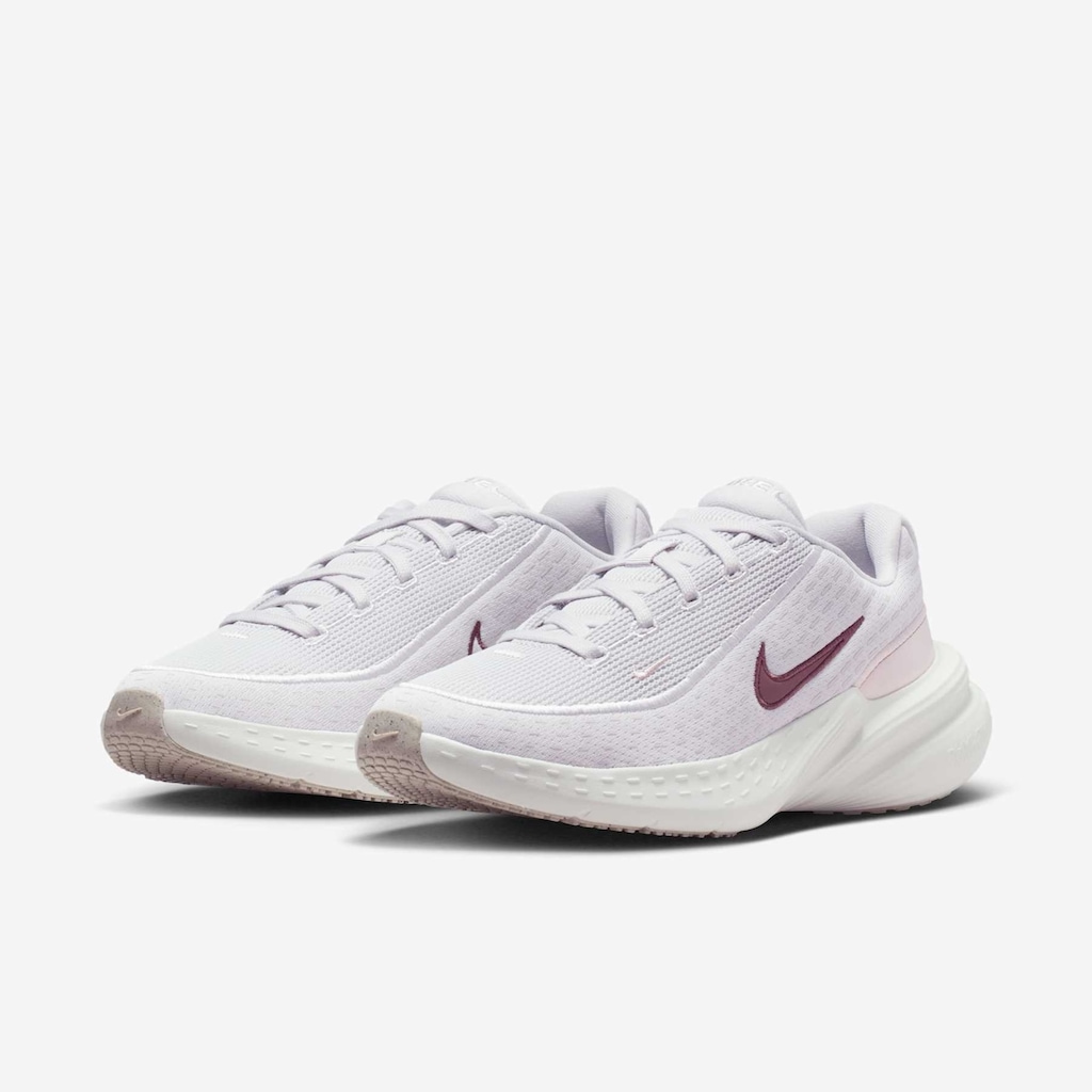 Imagem 2 do produto Tênis Nike Uplift SC - Feminino