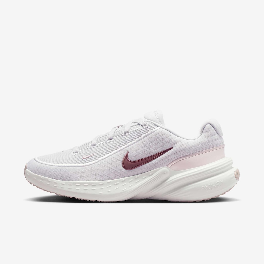 Imagem 3 do produto Tênis Nike Uplift SC - Feminino