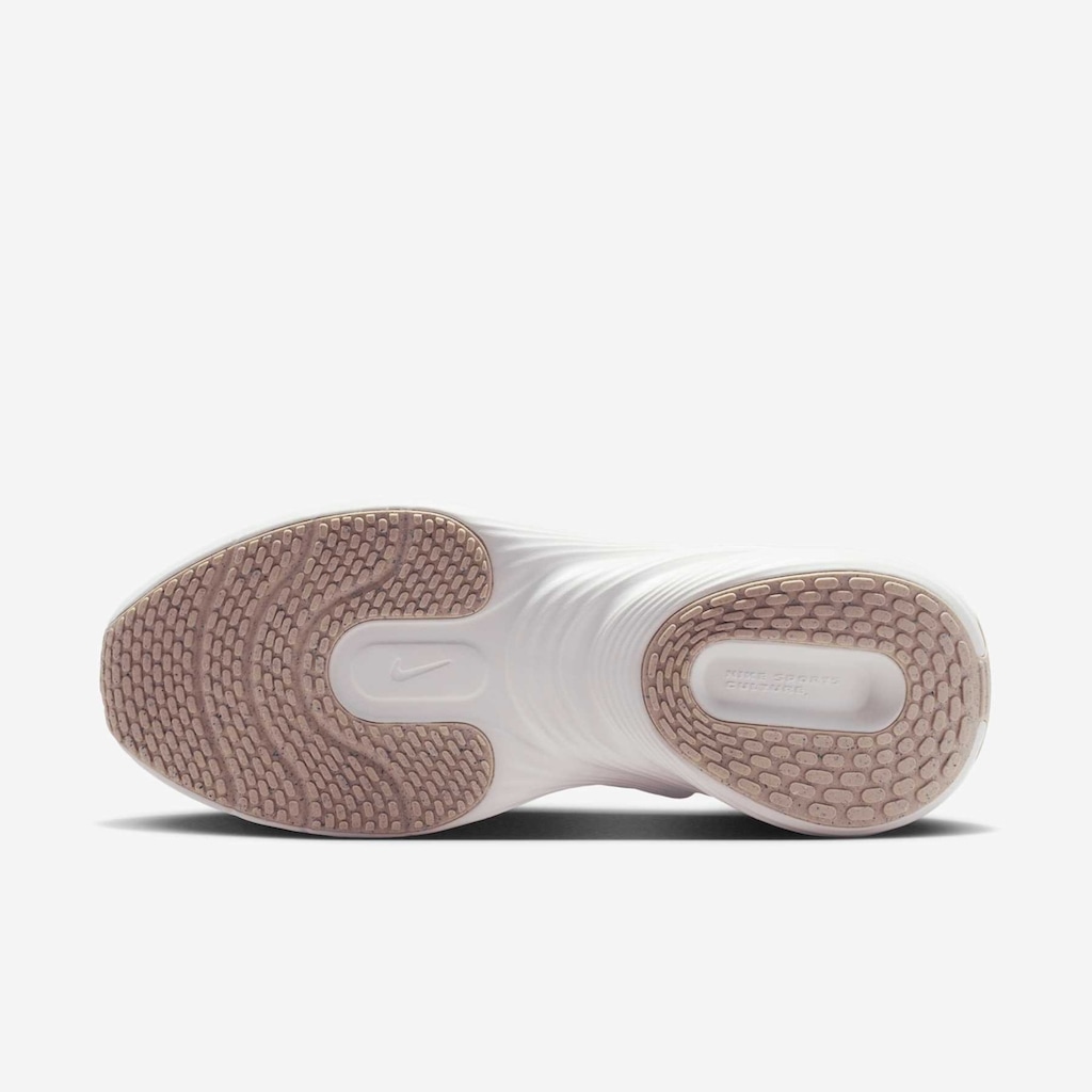 Imagem 4 do produto Tênis Nike Uplift SC - Feminino
