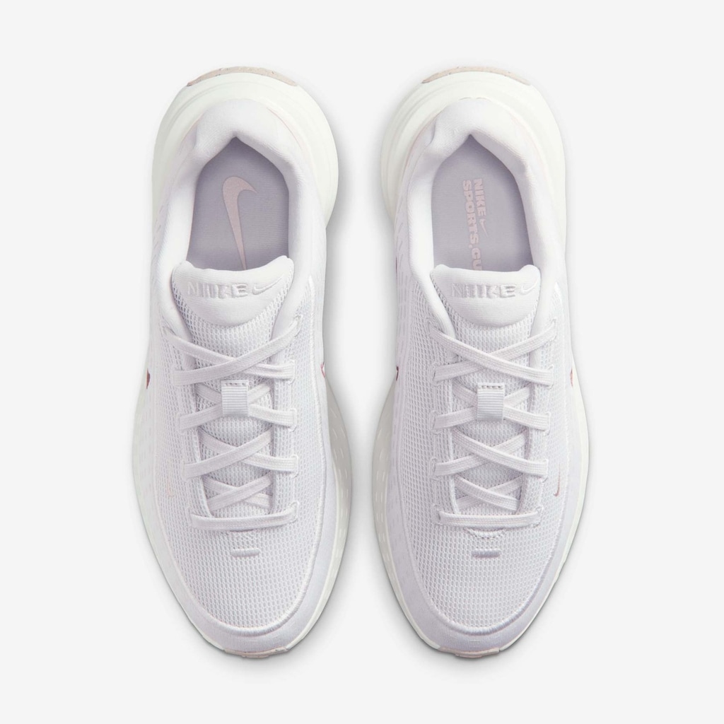 Imagem 5 do produto Tênis Nike Uplift SC - Feminino