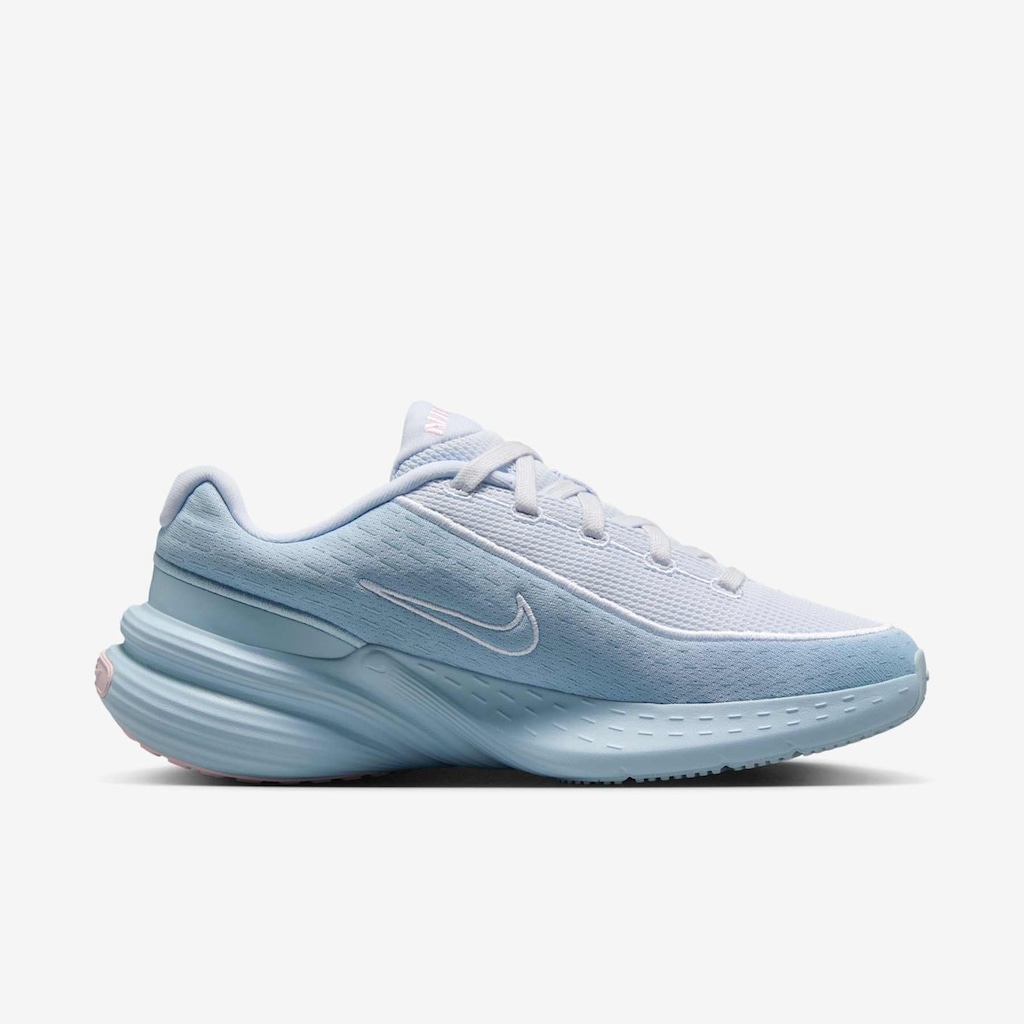 Imagem 1 do produto Tênis Nike Uplift SC - Feminino