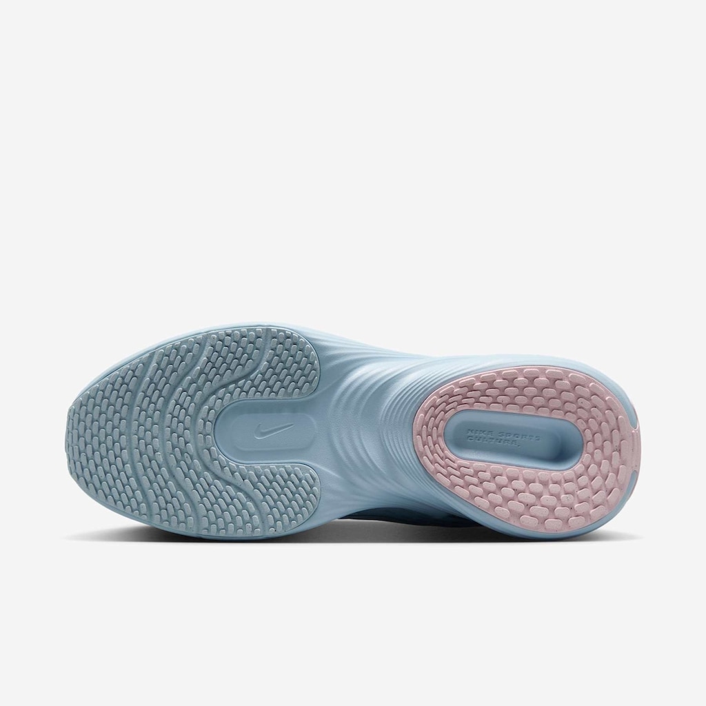 Imagem 2 do produto Tênis Nike Uplift SC - Feminino