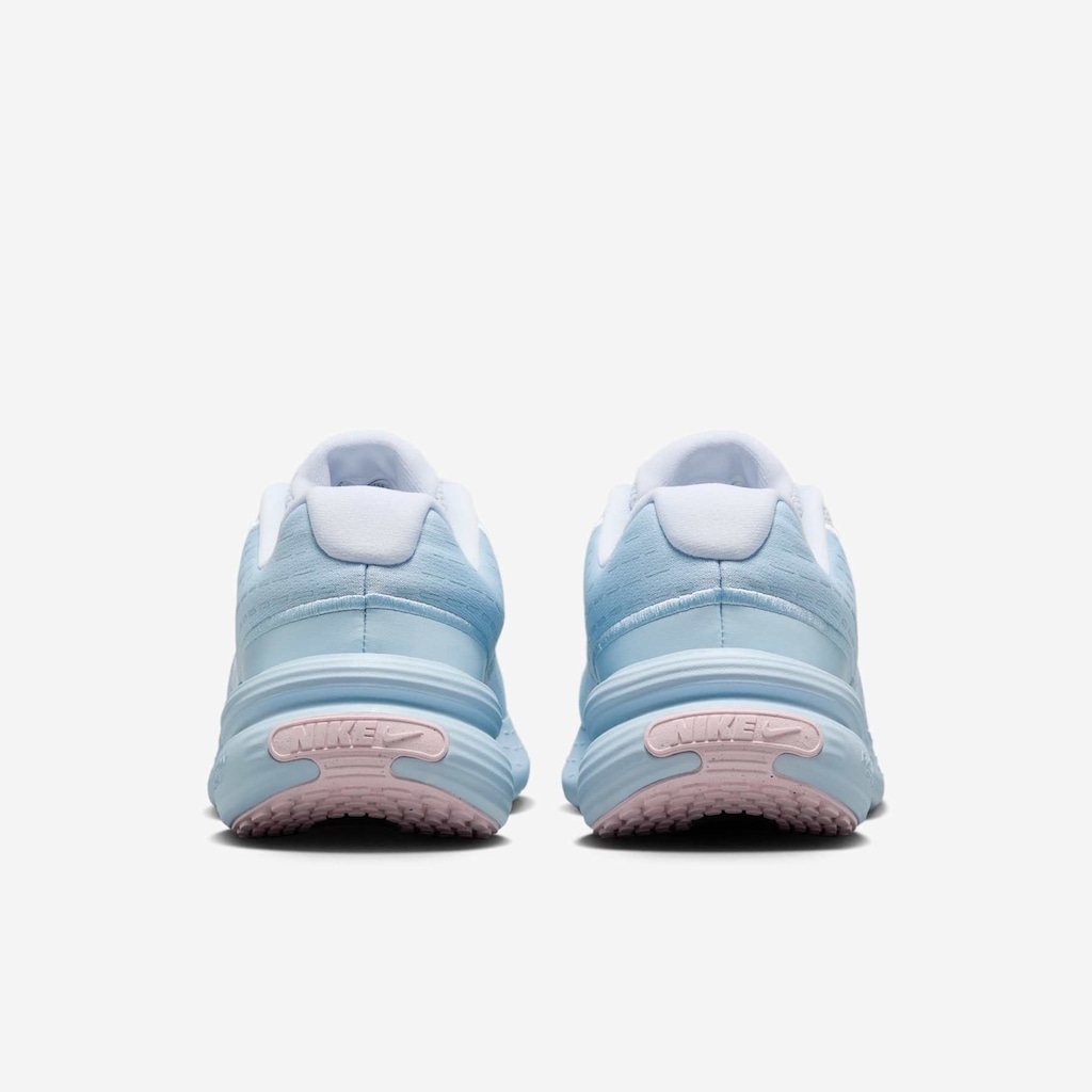 Imagem 3 do produto Tênis Nike Uplift SC - Feminino