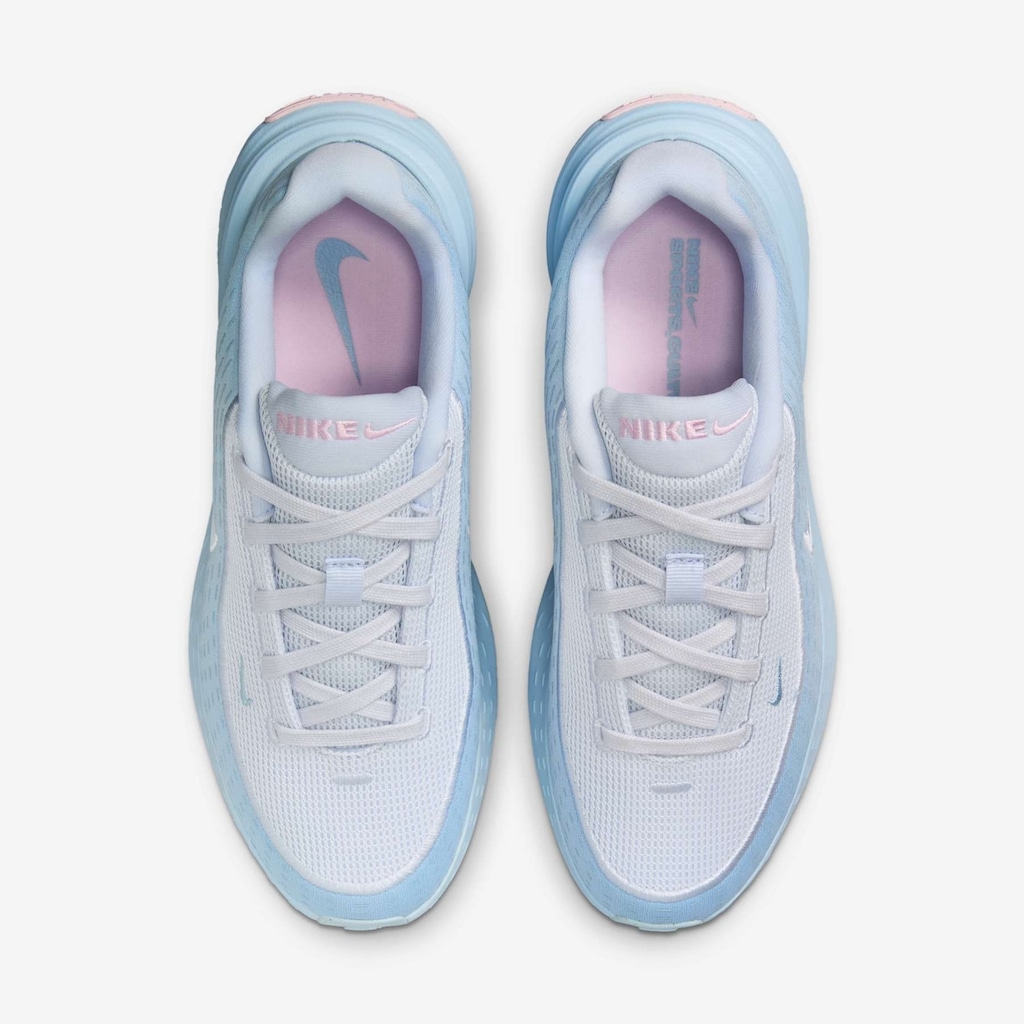 Imagem 4 do produto Tênis Nike Uplift SC - Feminino