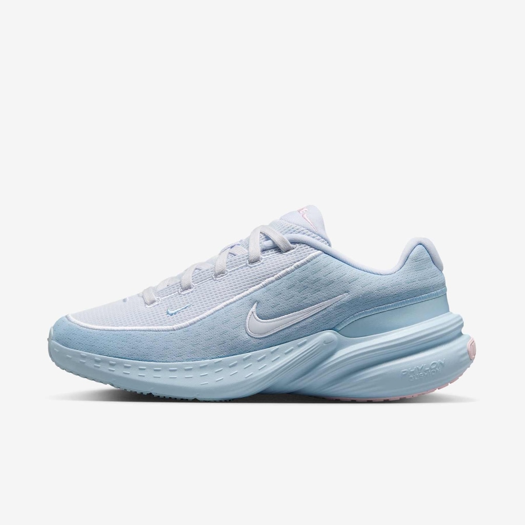 Imagem 5 do produto Tênis Nike Uplift SC - Feminino
