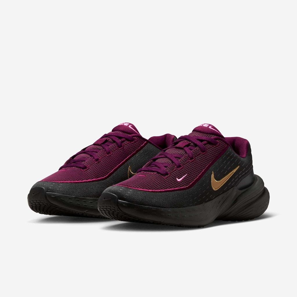 Imagem 2 do produto Tênis Nike Uplift SC - Feminino
