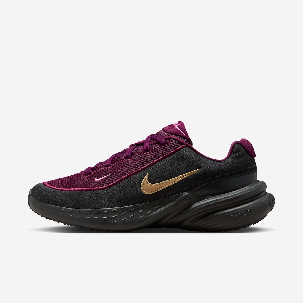 Imagem 3 do produto Tênis Nike Uplift SC - Feminino