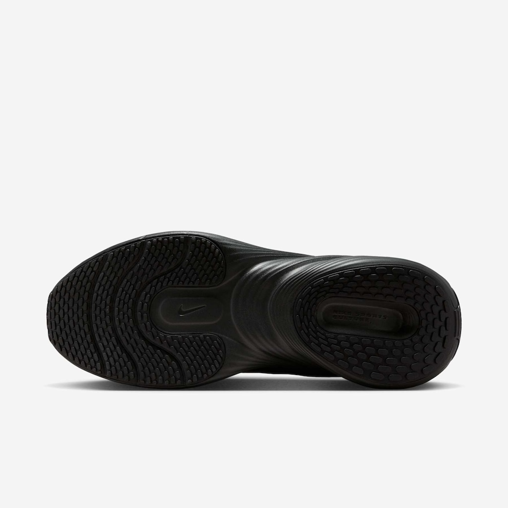 Imagem 4 do produto Tênis Nike Uplift SC - Feminino